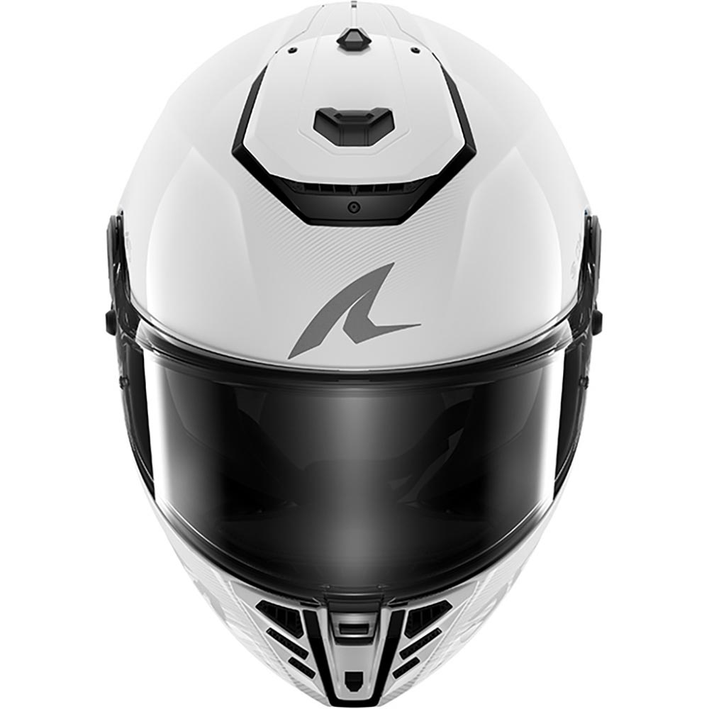 Spartan RS SP Lyne helm