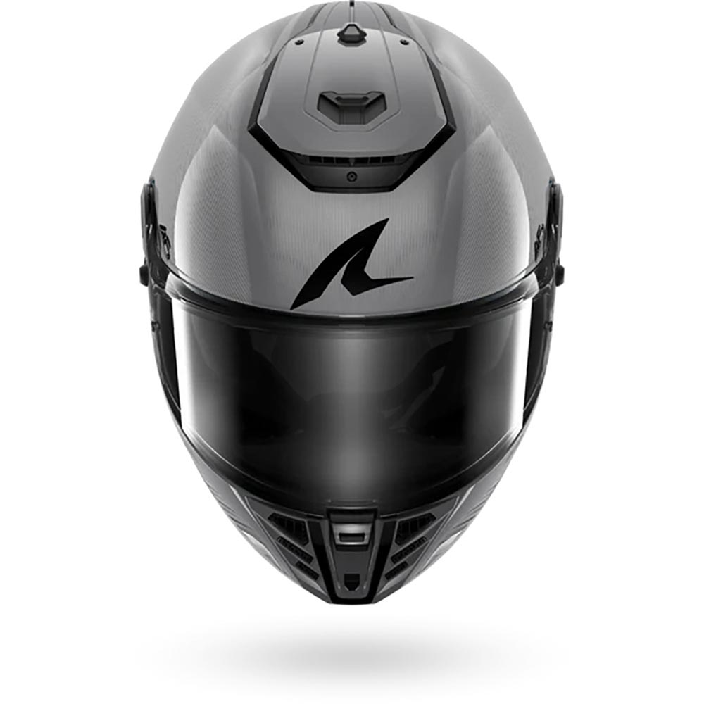 Spartan RS Speed-Tech helm