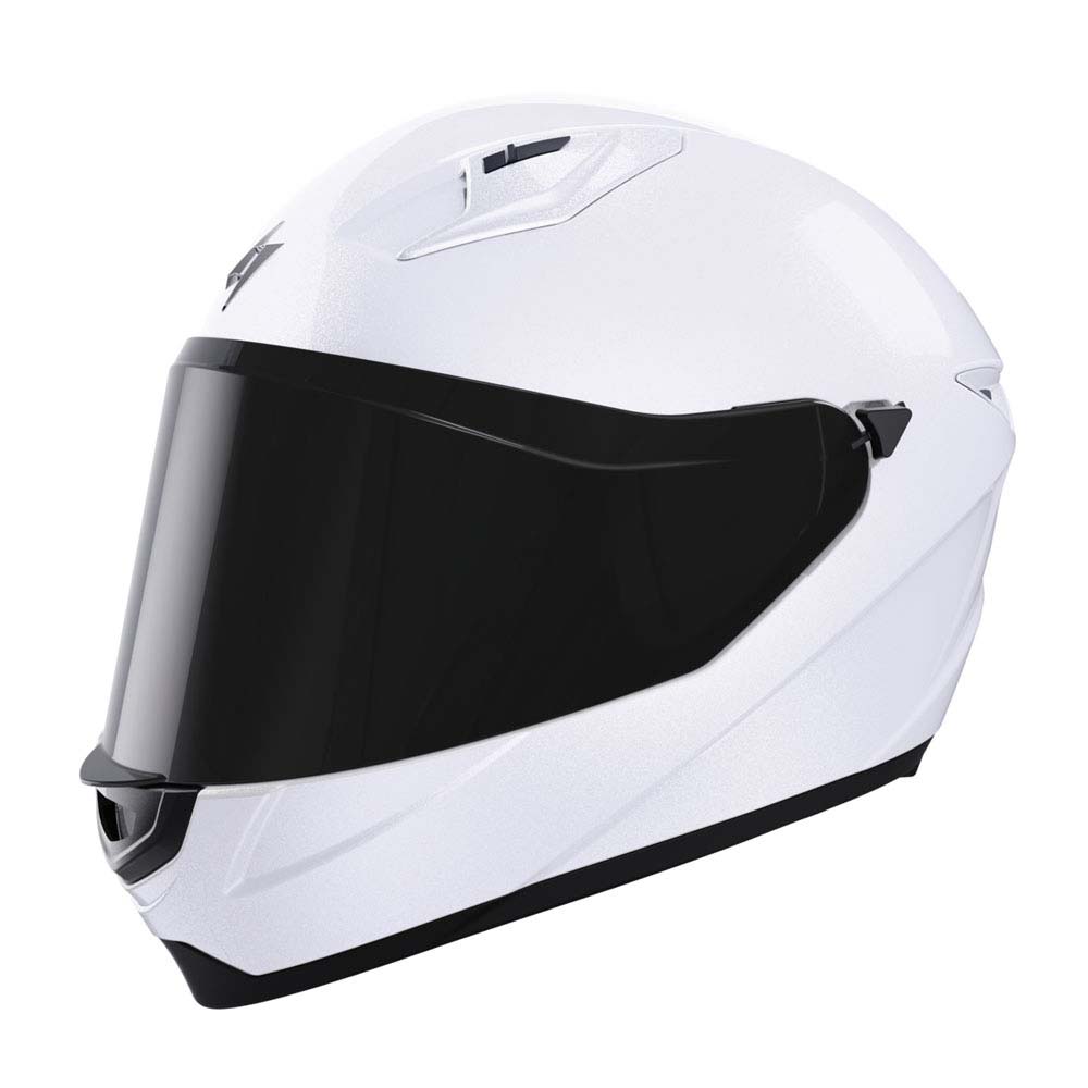 Strike Kid helm