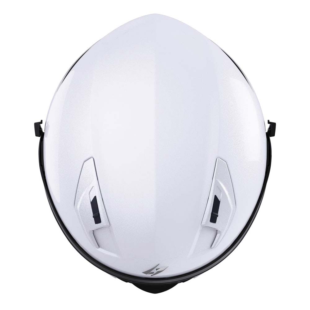 Strike Kid helm
