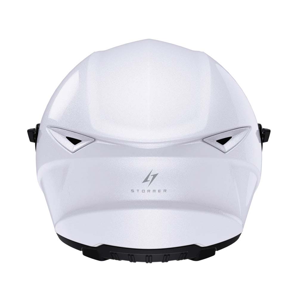 Strike Kid helm