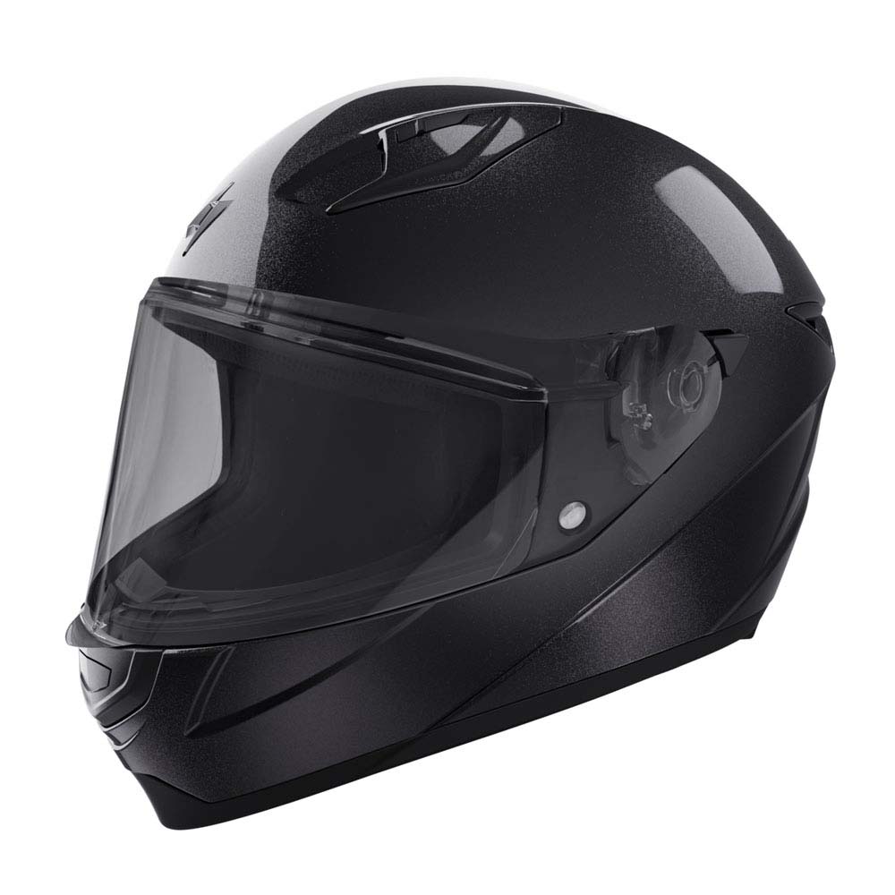 Strike Kid helm