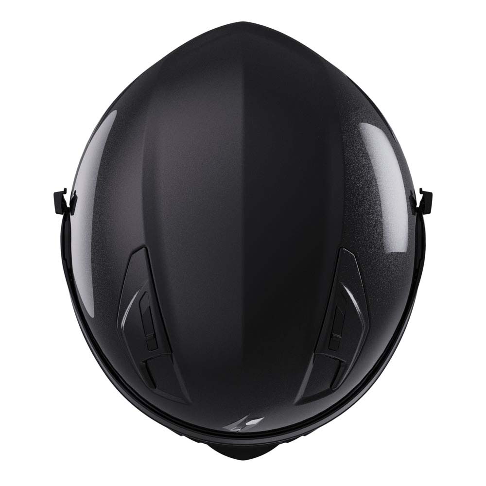 Strike Kid helm