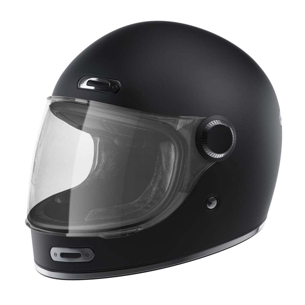Geschiedenis helm