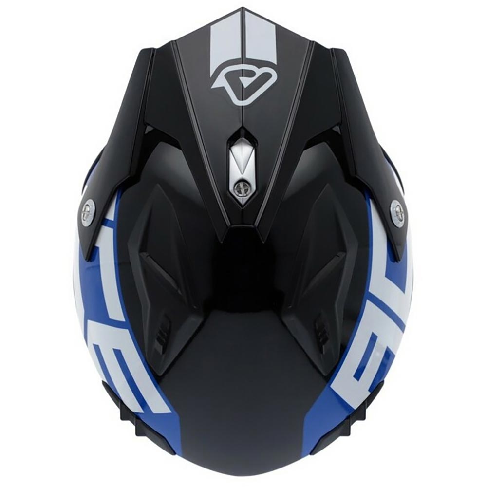 Aria grafische hoofdtelefoon