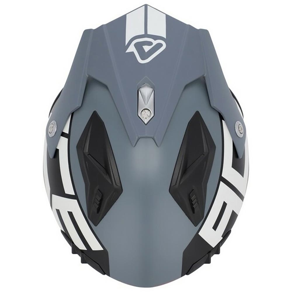 Aria grafische hoofdtelefoon