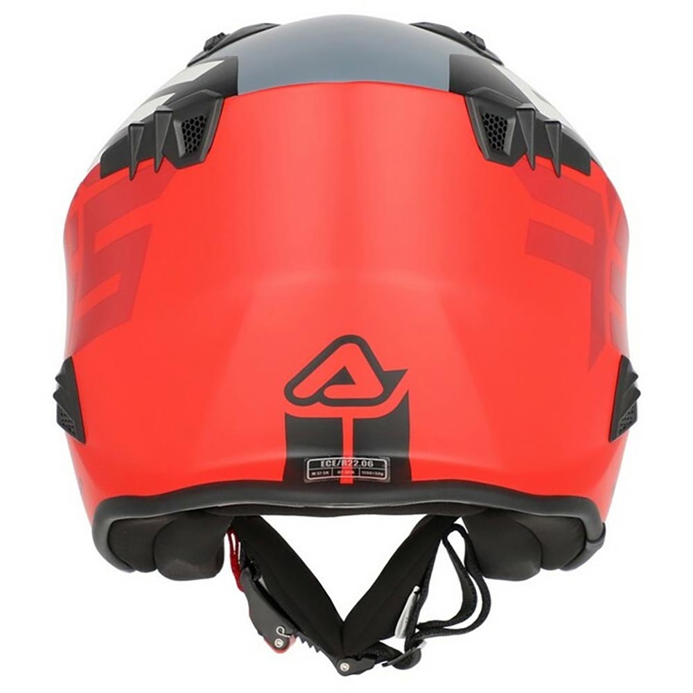 Aria grafische hoofdtelefoon