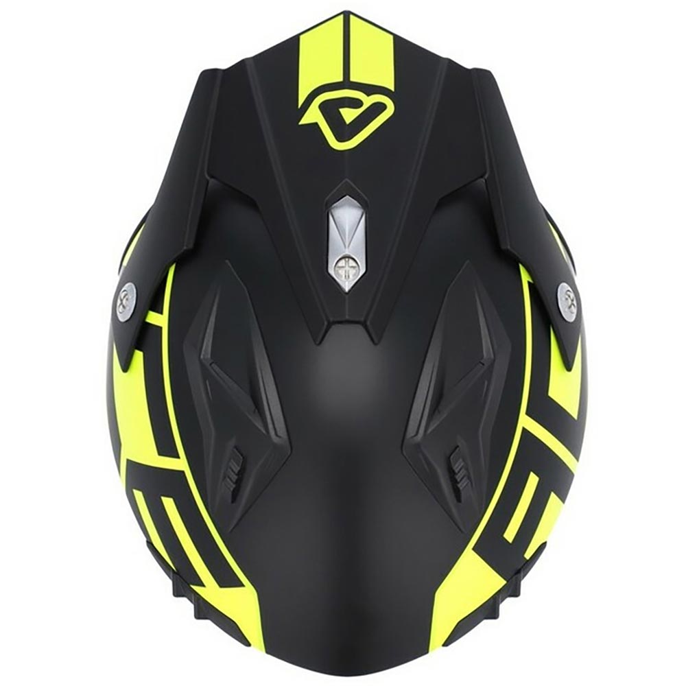 Aria grafische hoofdtelefoon