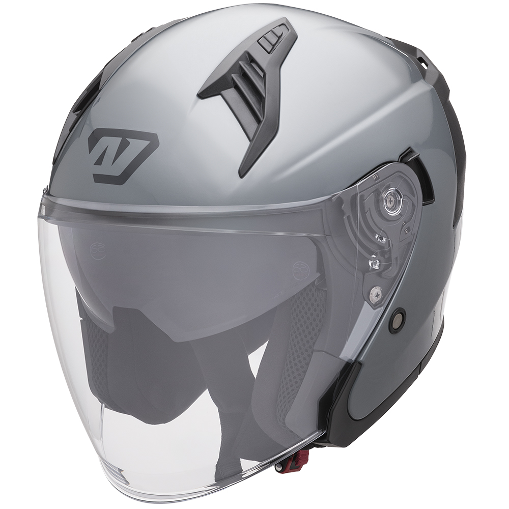 Orion helm