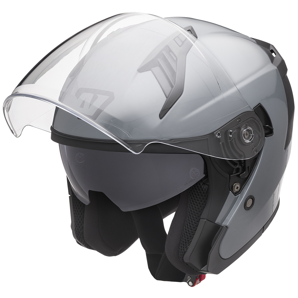 Orion helm
