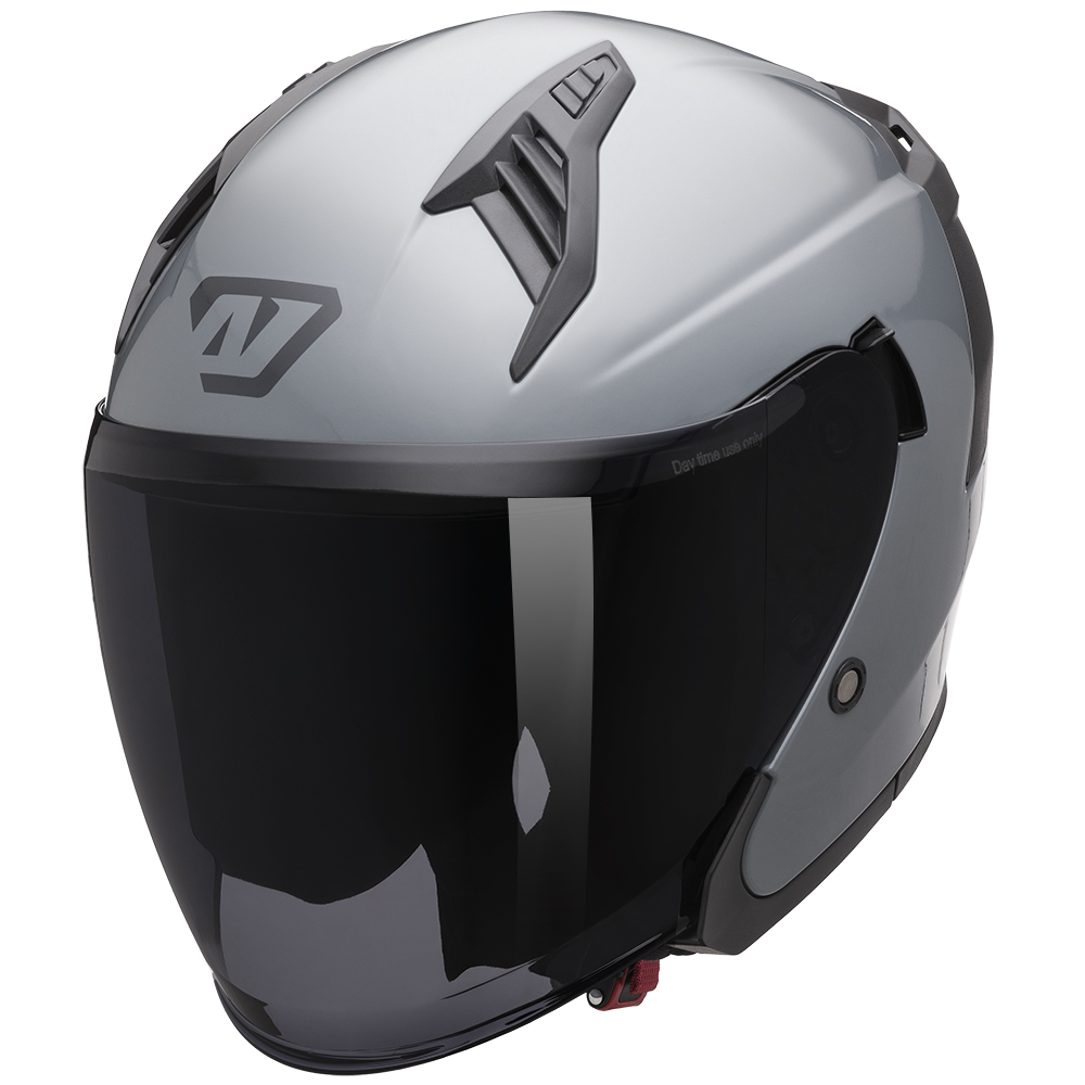 Orion helm