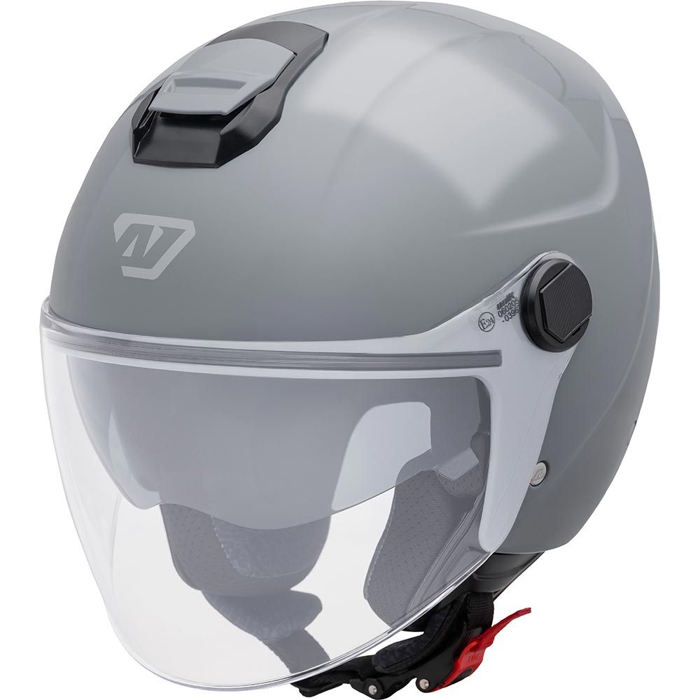Urban SV Uni-helm