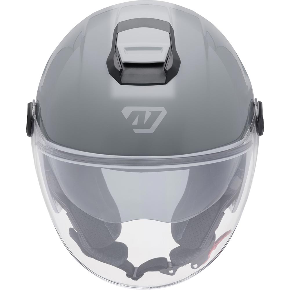 Urban SV Uni-helm
