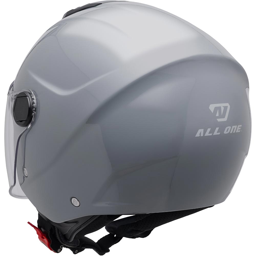 Urban SV Uni-helm