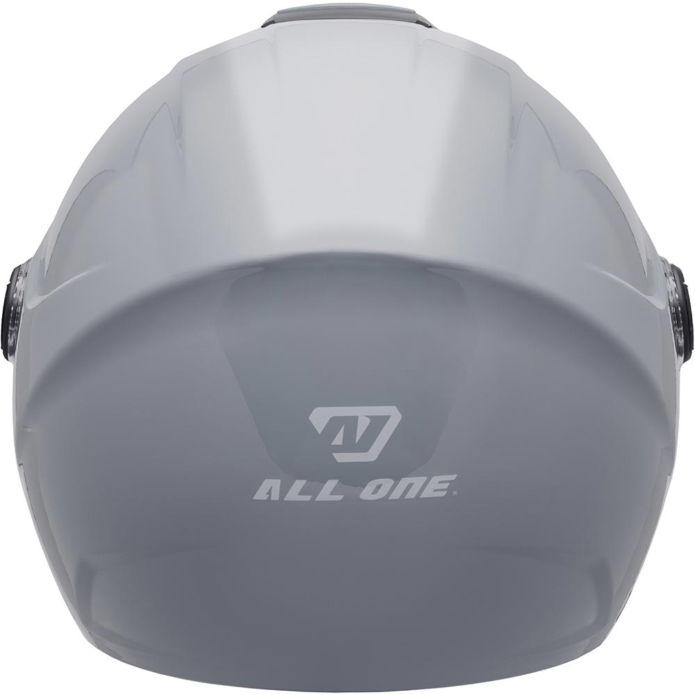 Urban SV Uni-helm