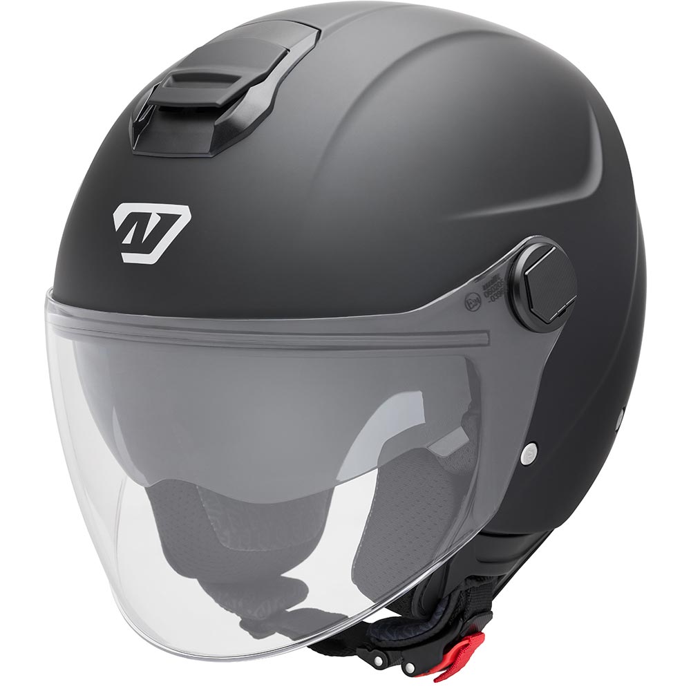 Urban SV Uni-helm