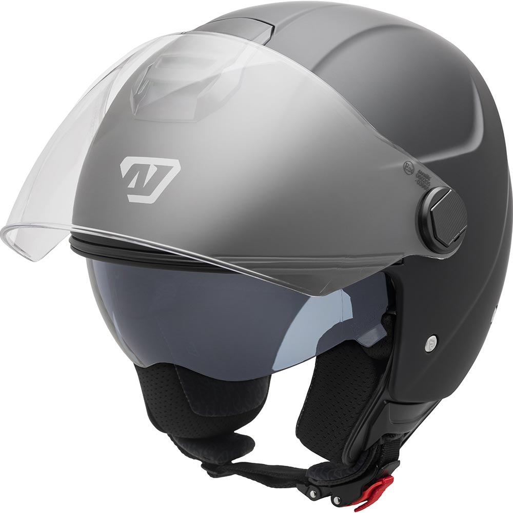 Urban SV Uni-helm