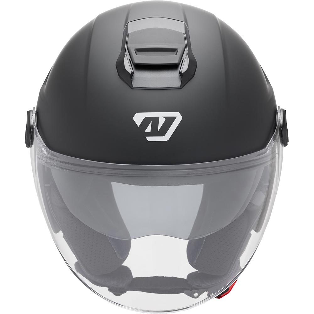 Urban SV Uni-helm
