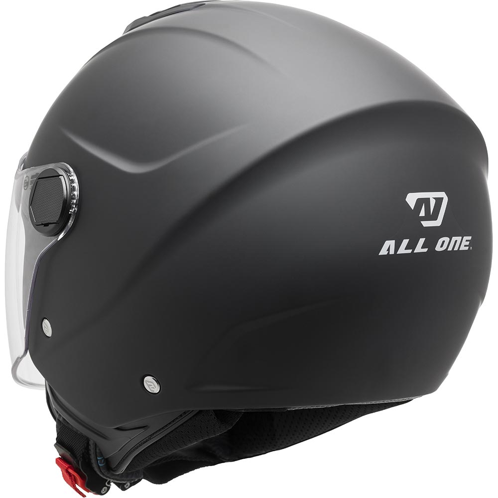 Urban SV Uni-helm