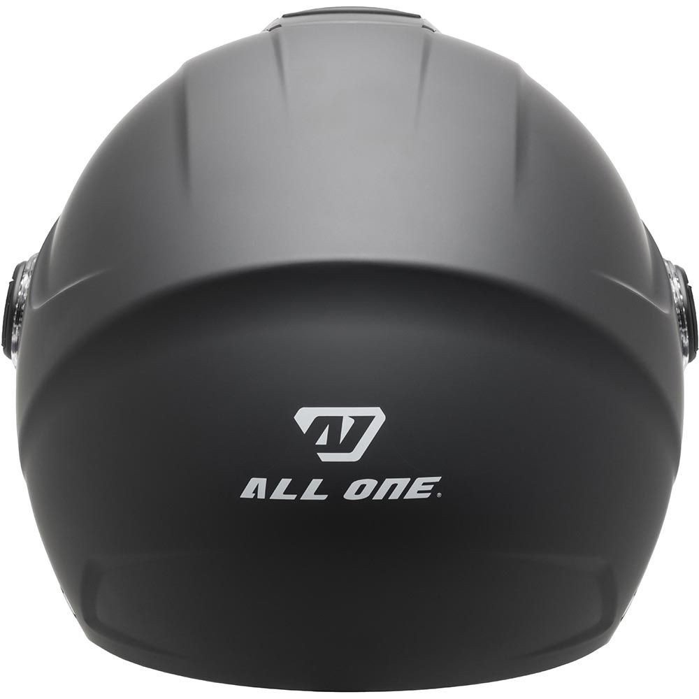 Urban SV Uni-helm