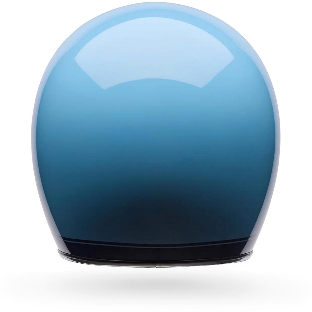 Aangepaste 500-krathelm