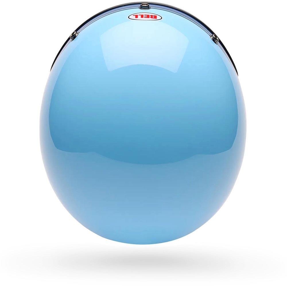 Aangepaste 500-krathelm