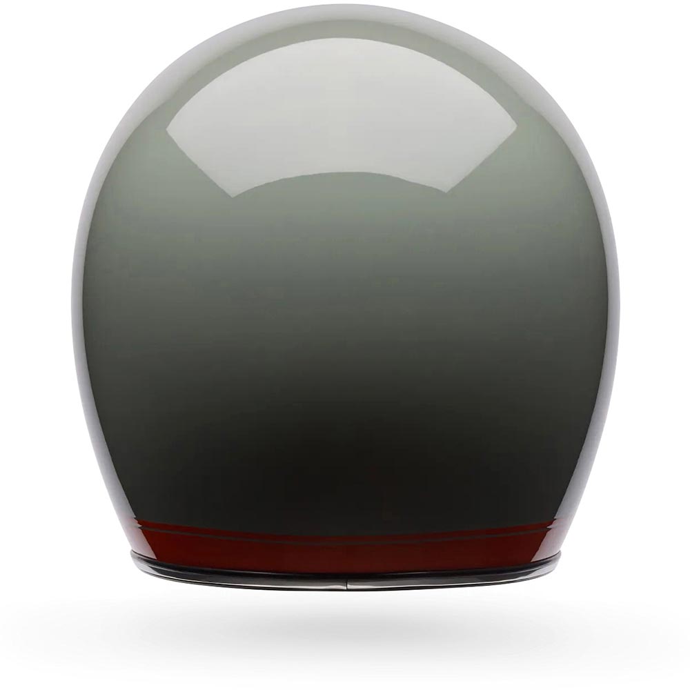 Aangepaste 500-krathelm