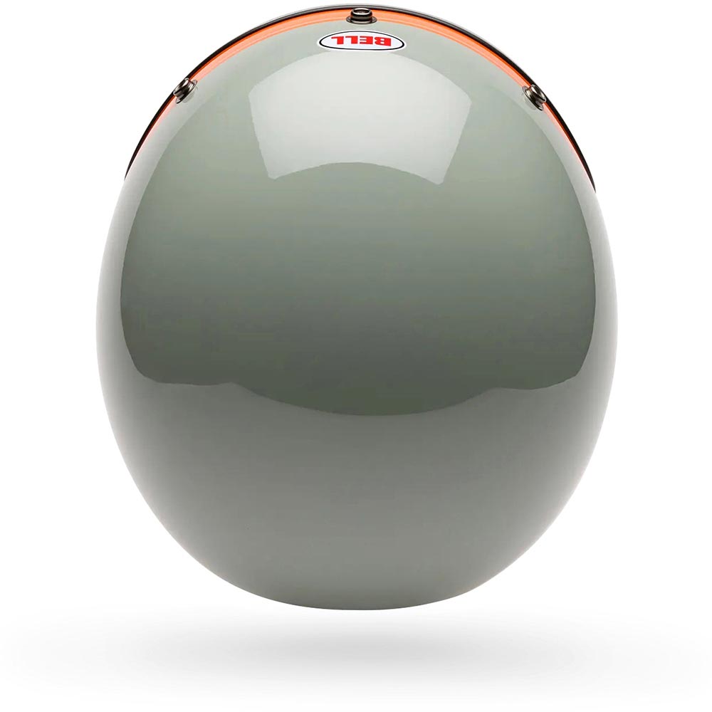 Aangepaste 500-krathelm