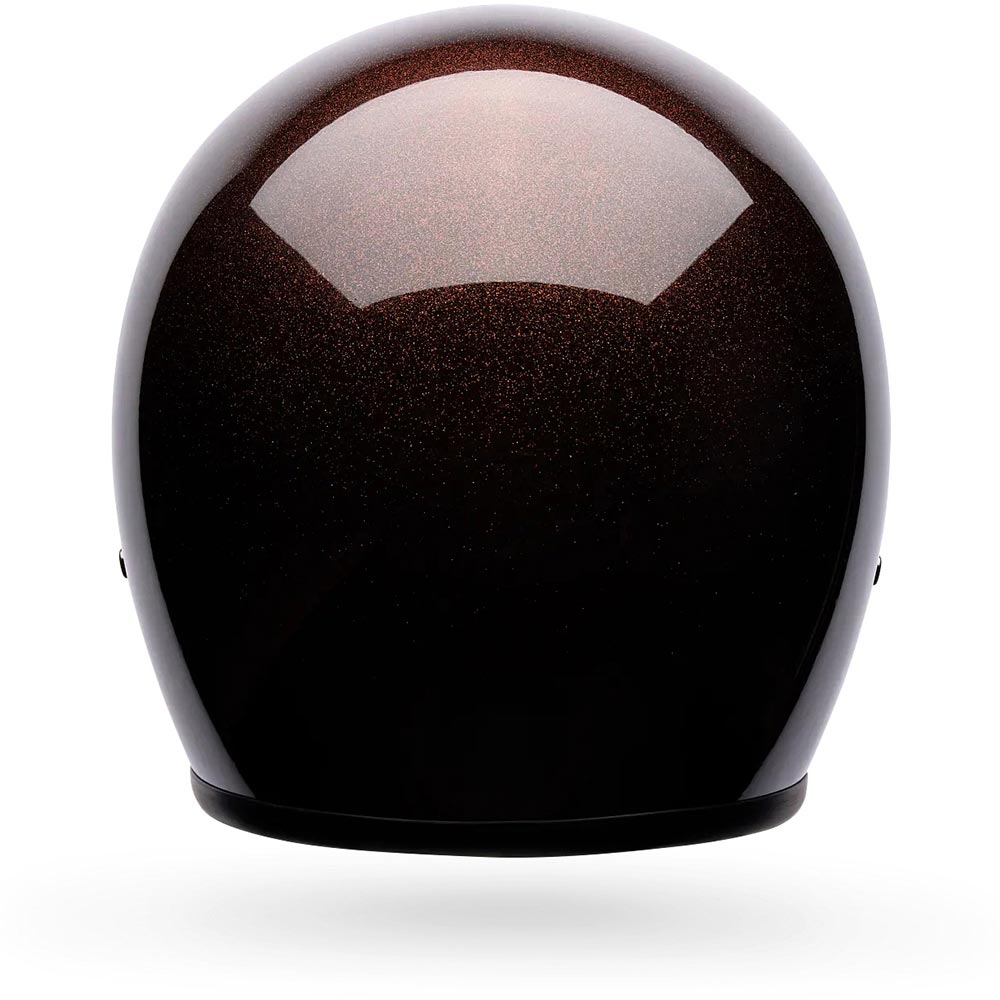 Custom 500 Flake helm