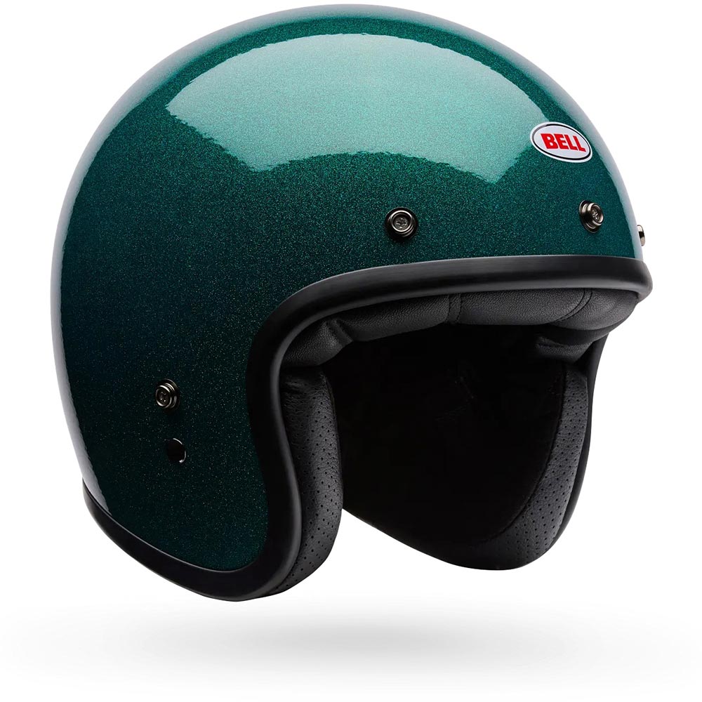 Custom 500 Flake helm