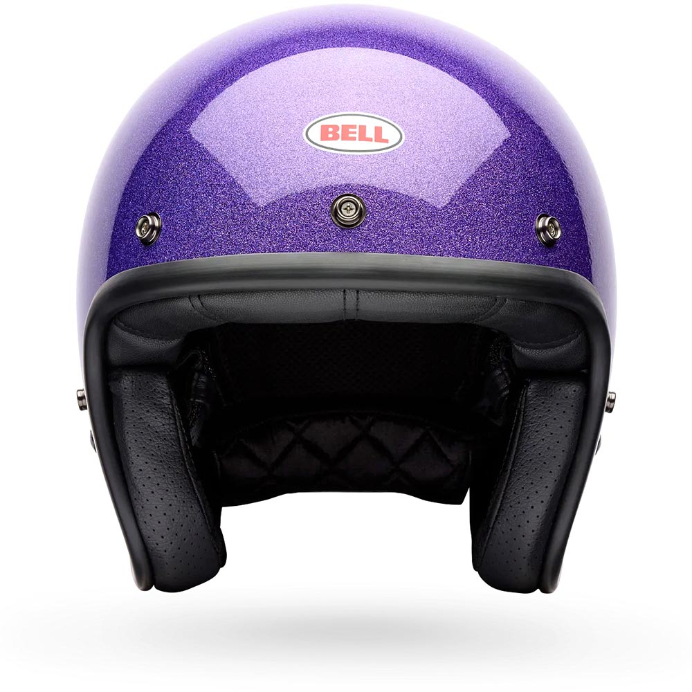 Custom 500 Flake helm