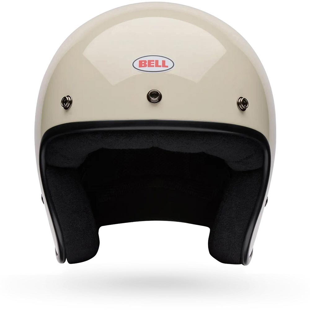 Magnum Massieve helm