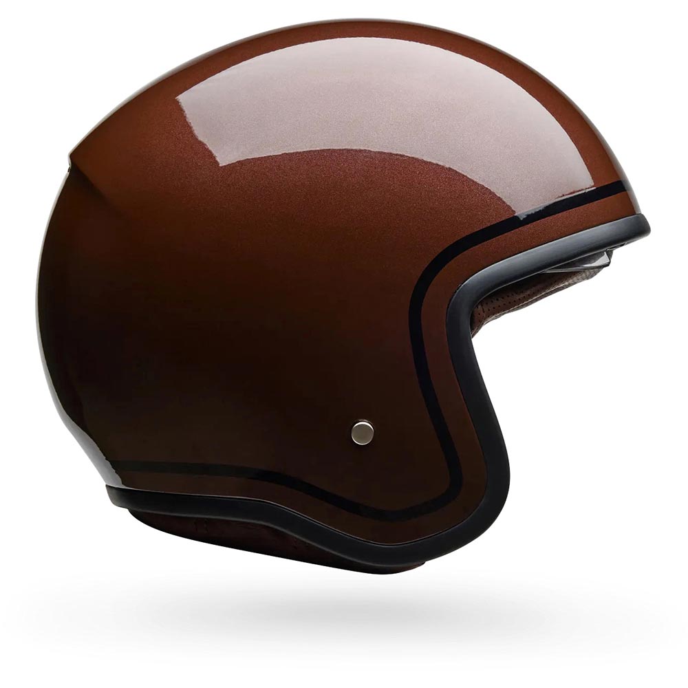 TX-501 Klassieke hoofdtelefoon