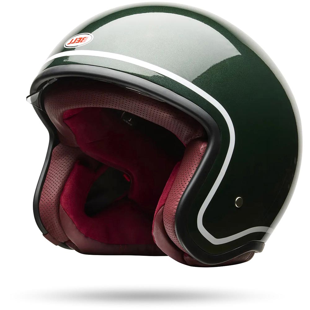 TX-501 Klassieke hoofdtelefoon