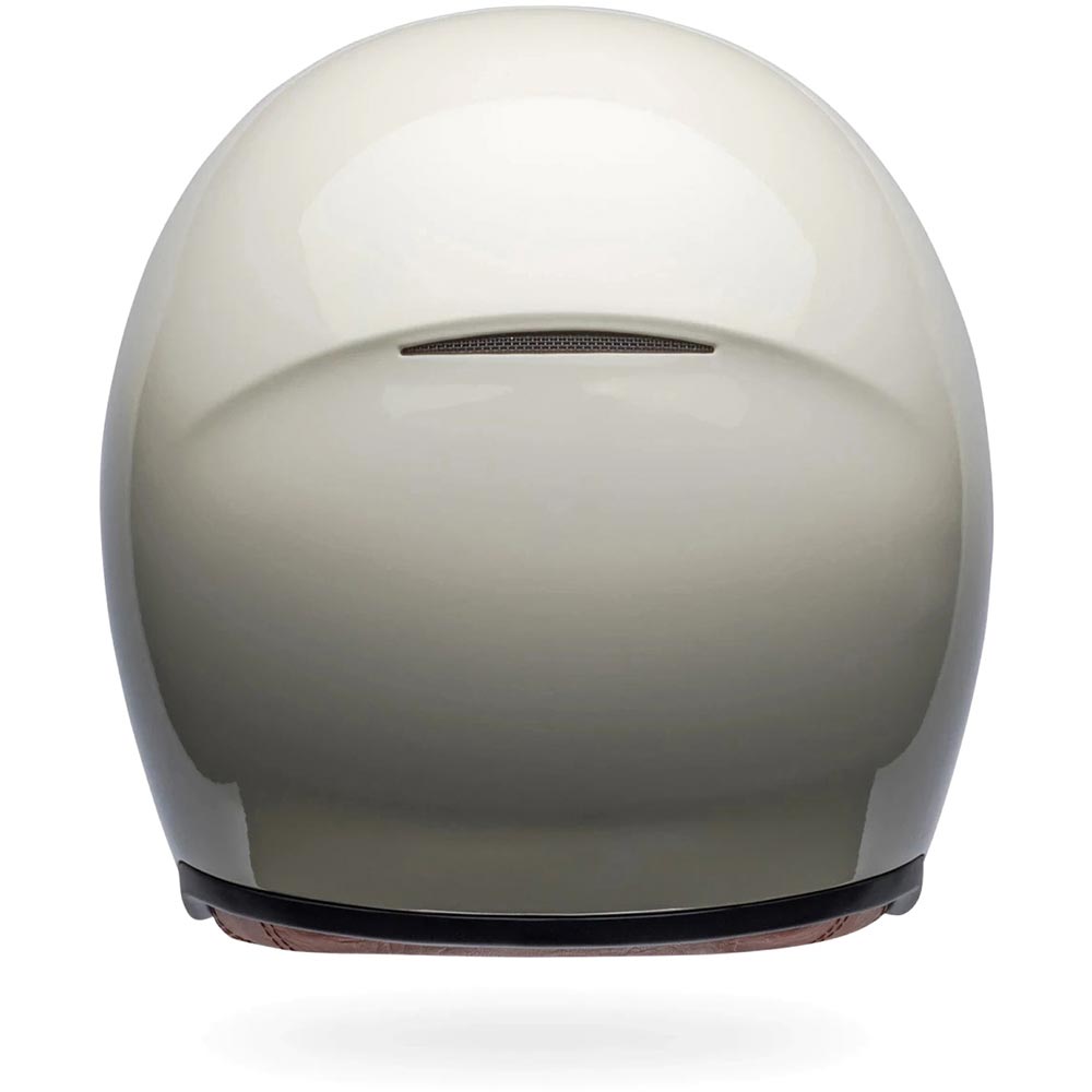 TX-501 Vaste hoofdtelefoon