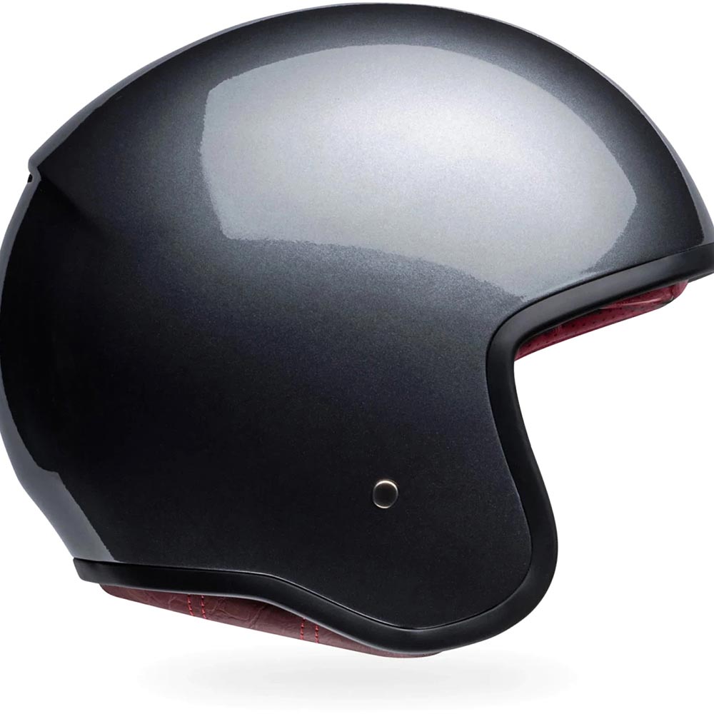 TX-501 Vaste hoofdtelefoon