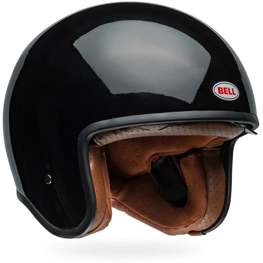 TX-501 Vaste hoofdtelefoon