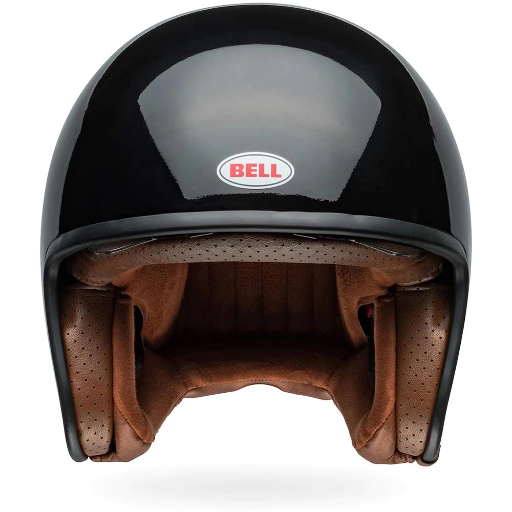 TX-501 Vaste hoofdtelefoon