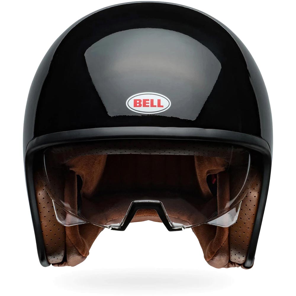 TX-501 Vaste hoofdtelefoon