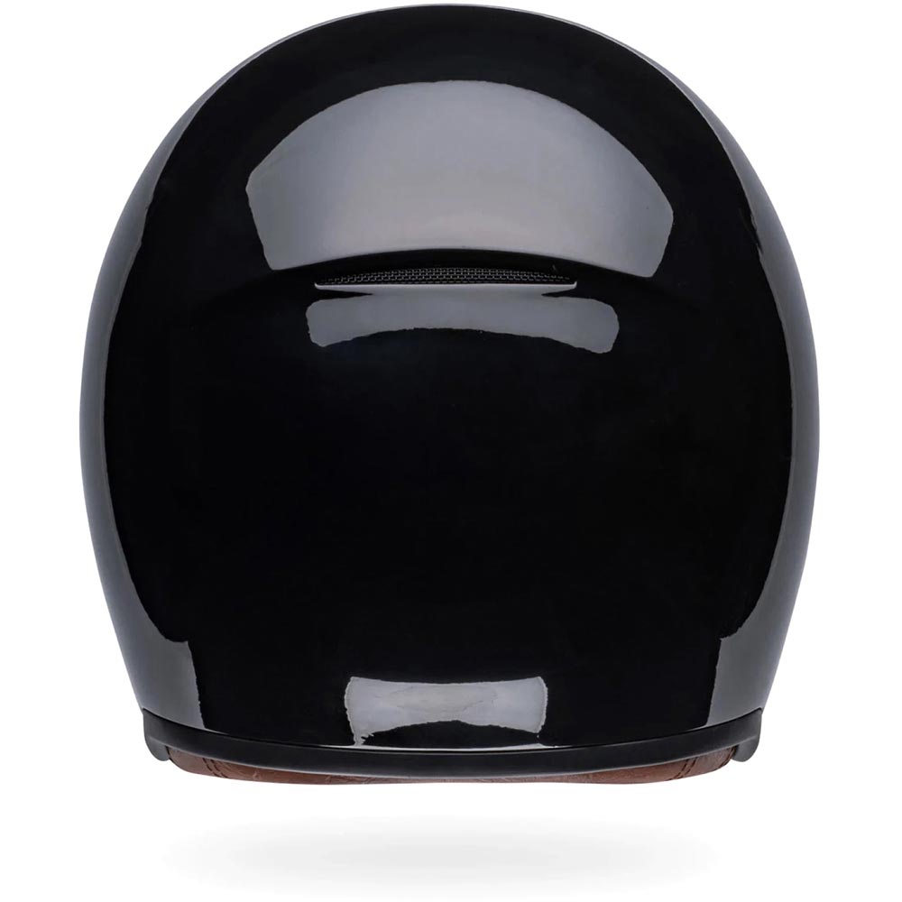 TX-501 Vaste hoofdtelefoon