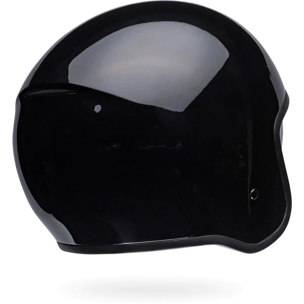 TX-501 Vaste hoofdtelefoon