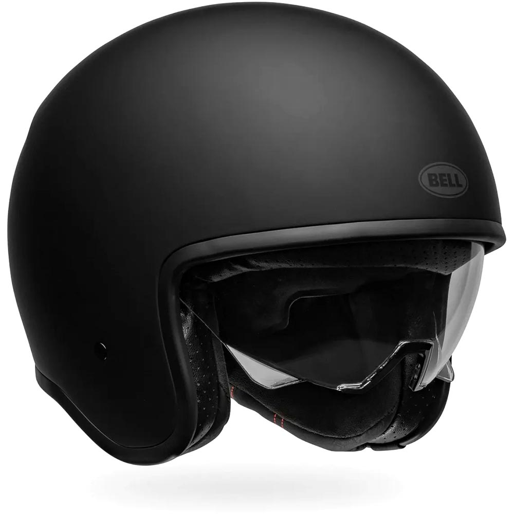 TX-501 Vaste hoofdtelefoon