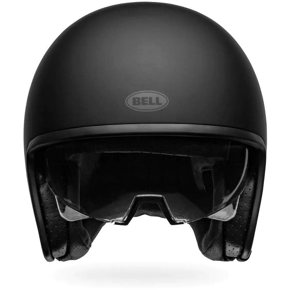 TX-501 Vaste hoofdtelefoon