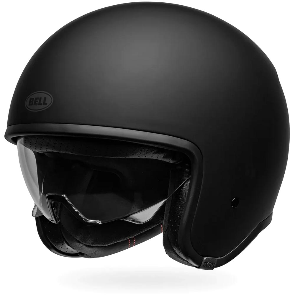 TX-501 Vaste hoofdtelefoon