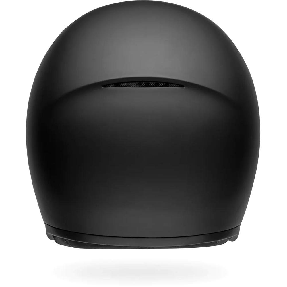 TX-501 Vaste hoofdtelefoon