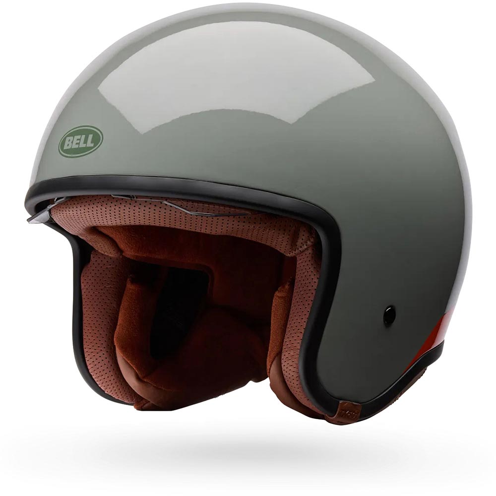 TX-501 Sprint helm