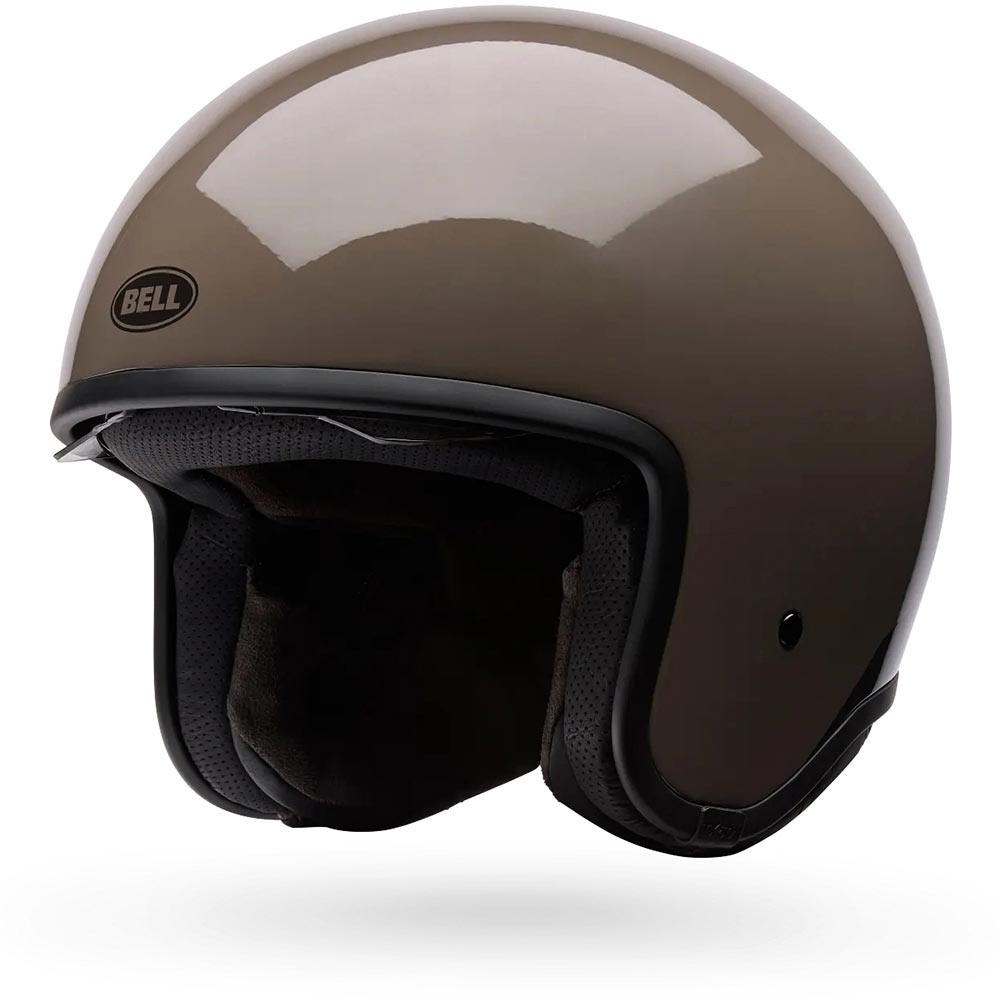 TX-501 Sprint helm