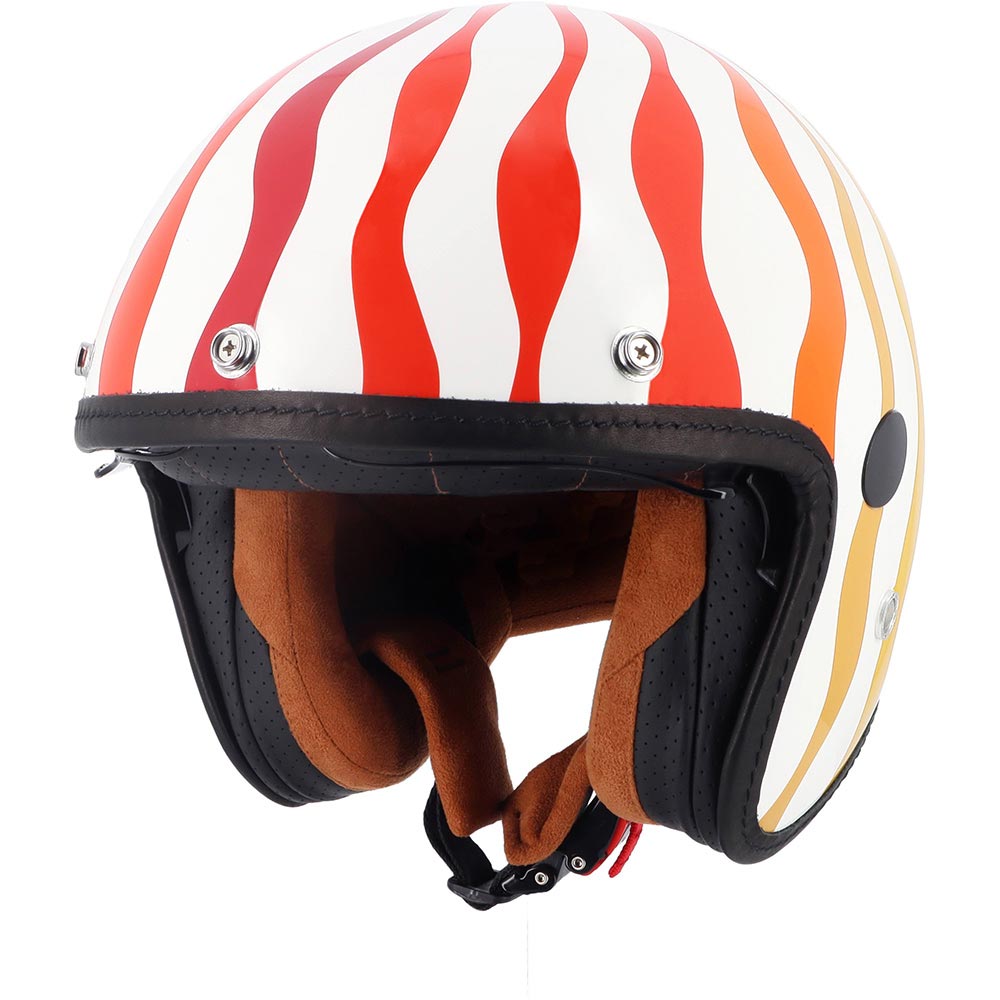Bloem Carbon Helm