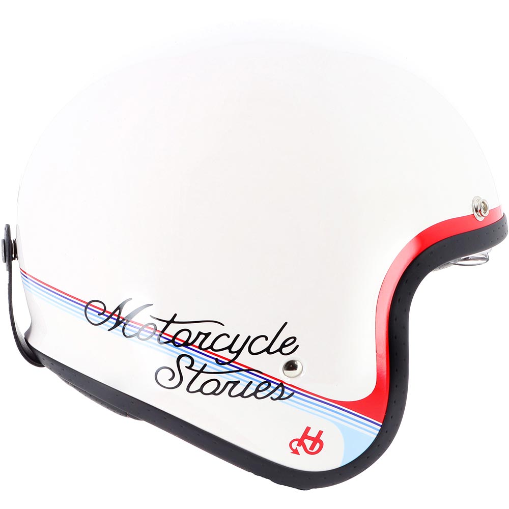 Hoofdtelefoons voor muziek