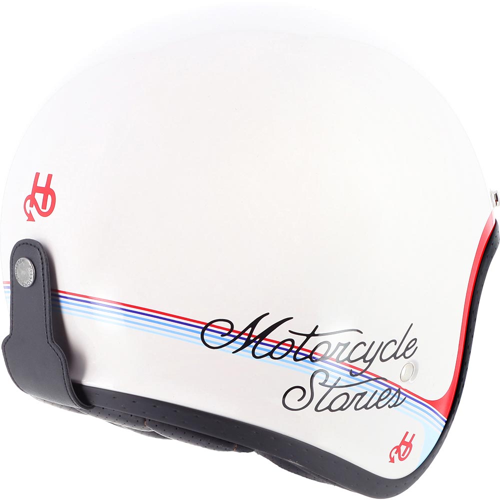 Hoofdtelefoons voor muziek